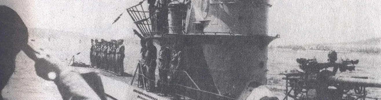 jhi-timeline-wwii-7459f024