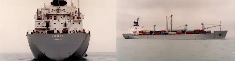 jhi-timeline-komet-ae5fe304