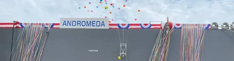 jhi-timeline-2023-andromeda2