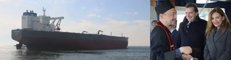 jhi-timeline-parnassos-9bfc21c0