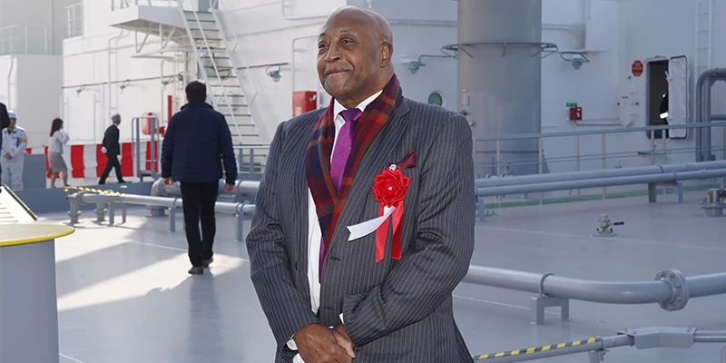 jhi-timeline-2025-3a