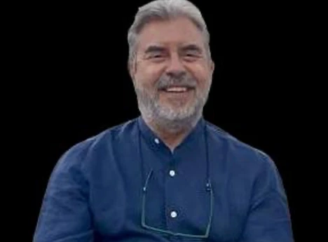 jhi-timeline-2013_basil