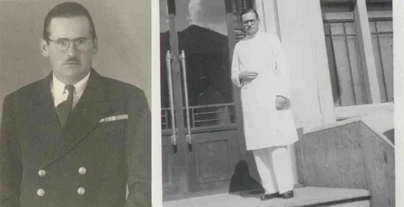 jhi-timeline-1966-e3a45c70