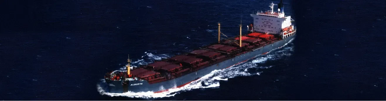 jhi-timeline-early1990-c3680e60