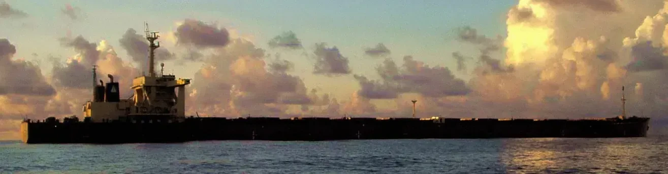 jhi-timeline-late1990-1ec09e10