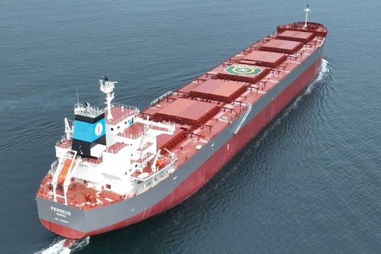 jhi_steamsheap_fleet_perseus