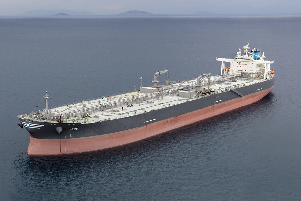 jhi_steamsheap_fleet_zeus