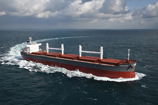 jhi_steamsheap_fleet_karlovasi