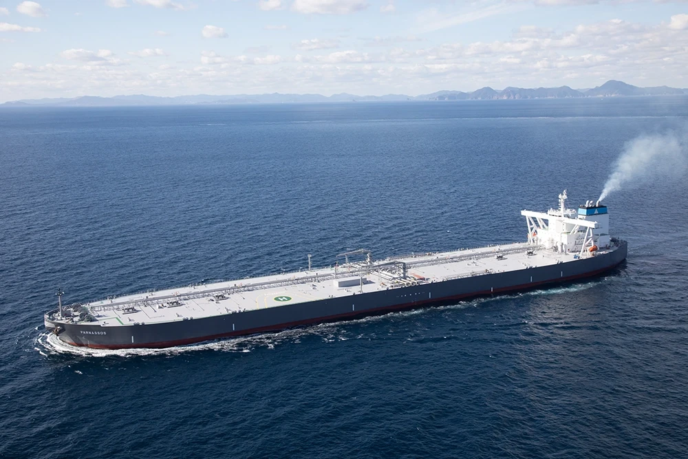 jhi_steamsheap_fleet_paranssos