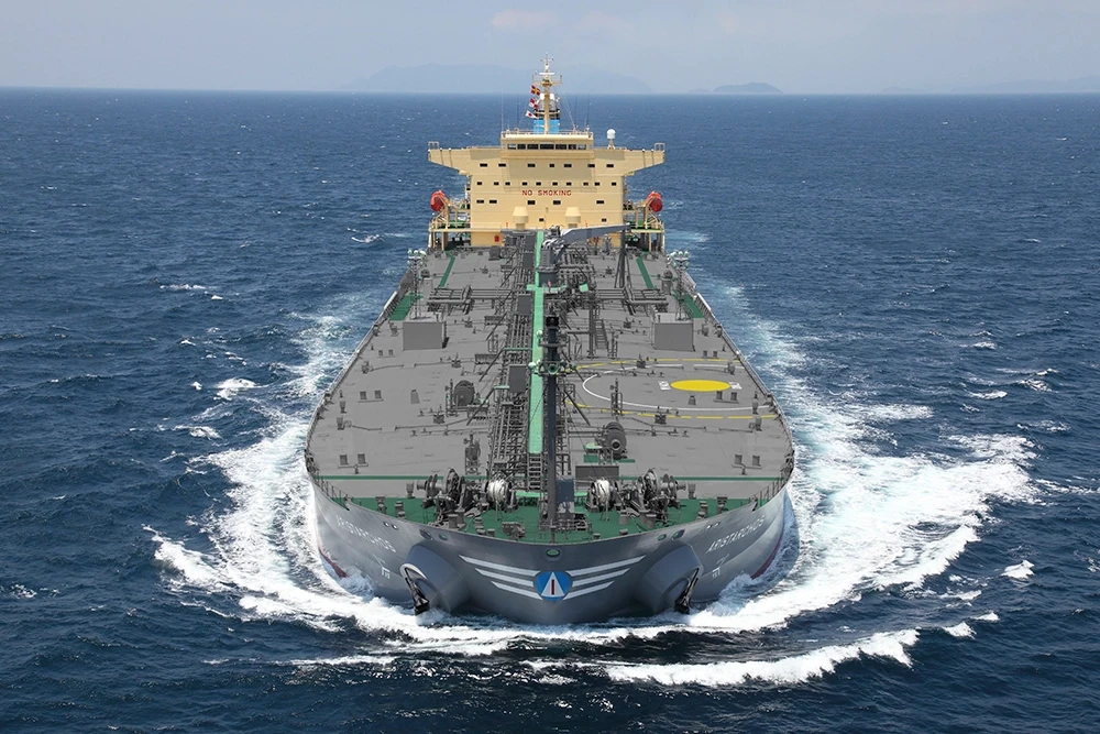 jhi_steamsheap_fleet_aristarchos