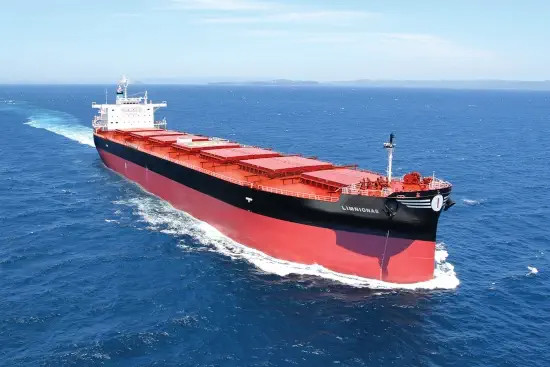 jhi_steamsheap_fleet_limnionas