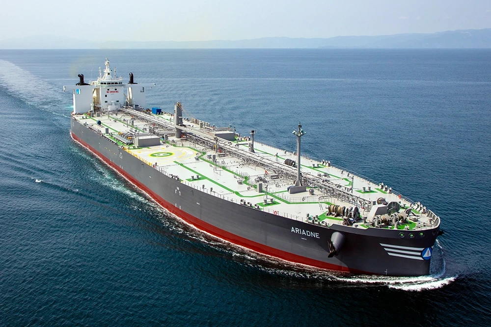 jhi_steamsheap_fleet_ariadne