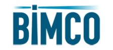 bimco_logo-35668aab