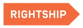 rightship_logo-a8ad4487