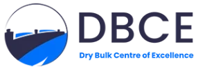 dbce_logo-884eaead