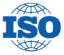 iso-icon-155b55a8