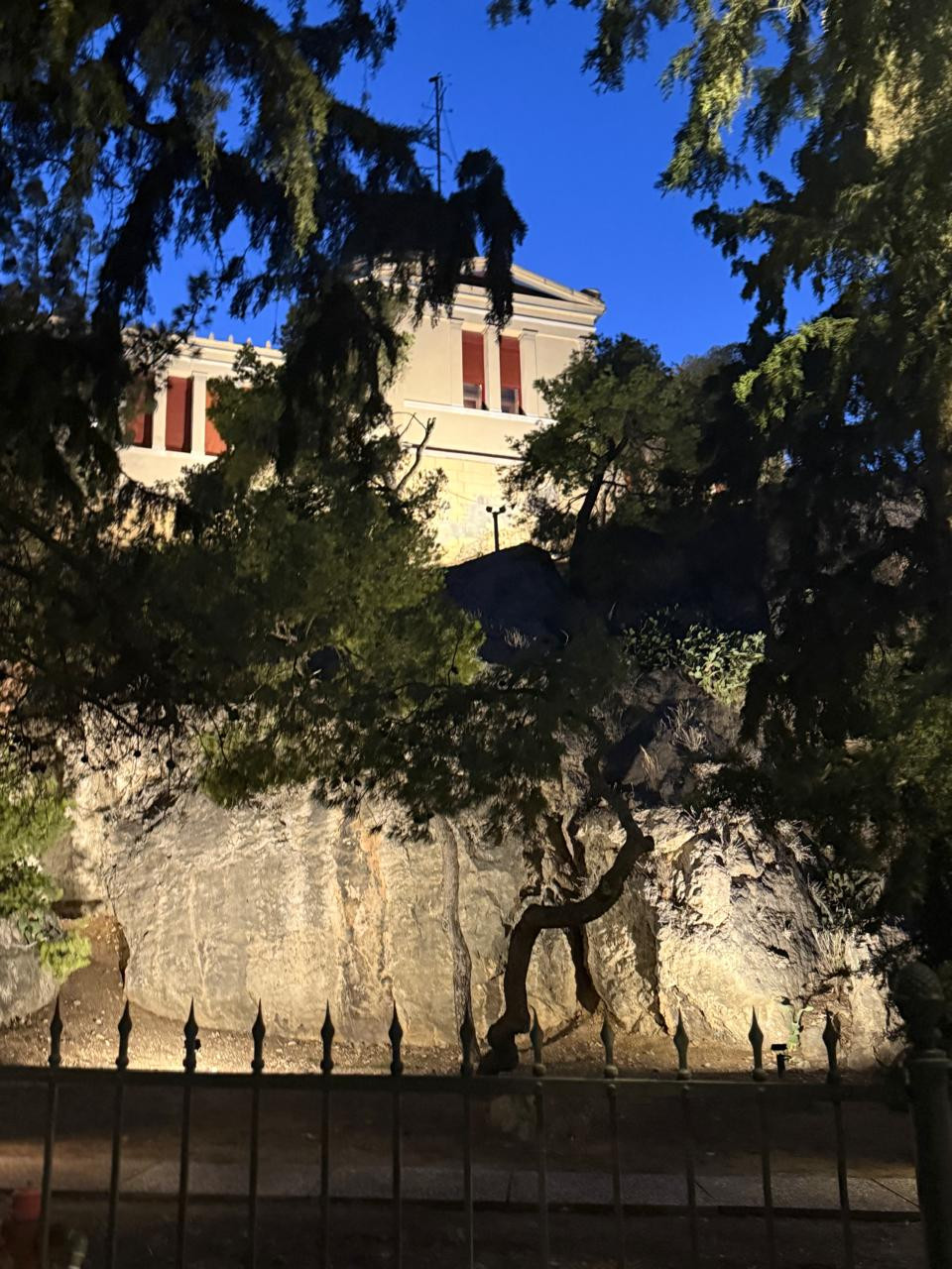 18-september-2025_observatory-2