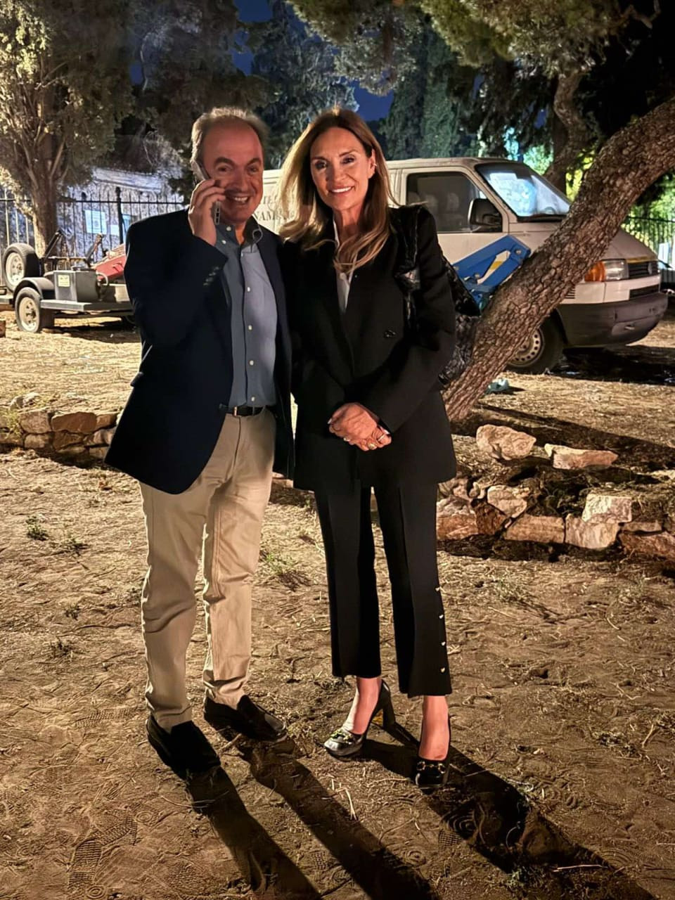 18-september-2025_observatory-6