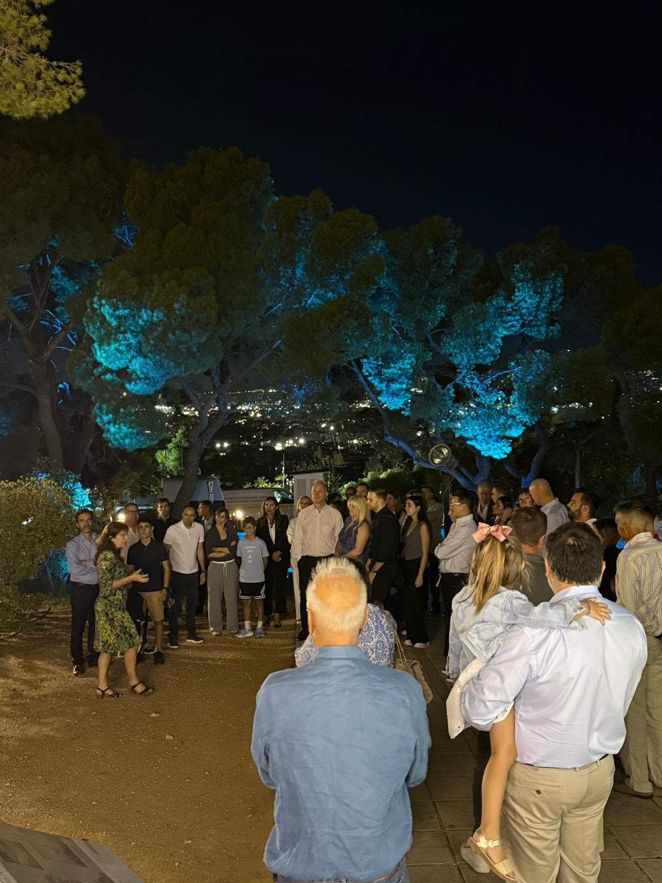 18-september-2025_observatory-3