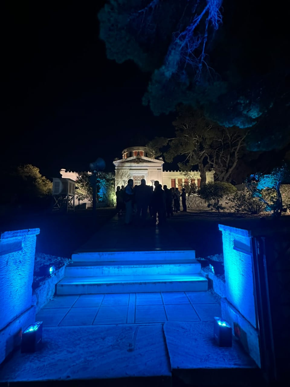 18-september-2025_observatory-5