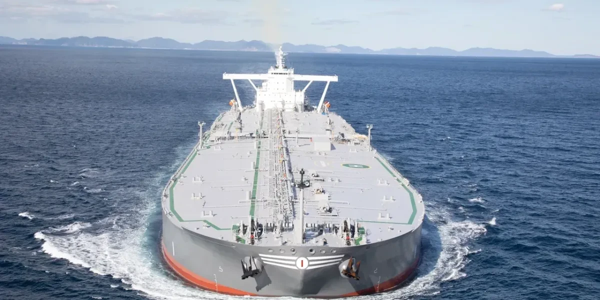 ship-container-26438a5c