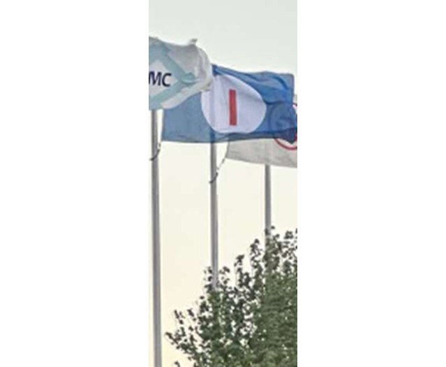 jhi_flag_3