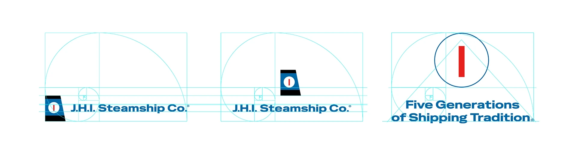 jhi_new_logo