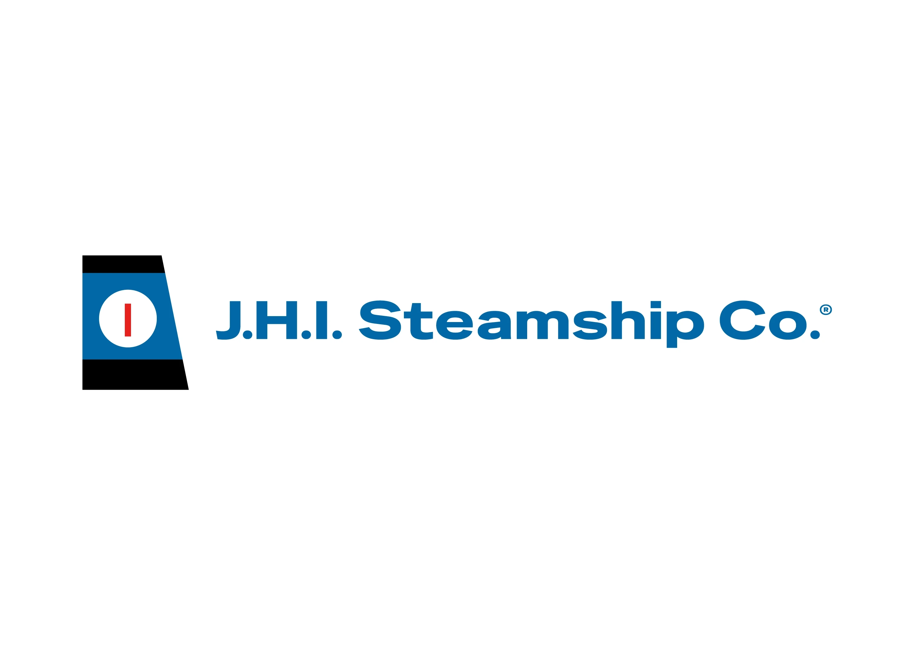 jhi_new_logo-copy