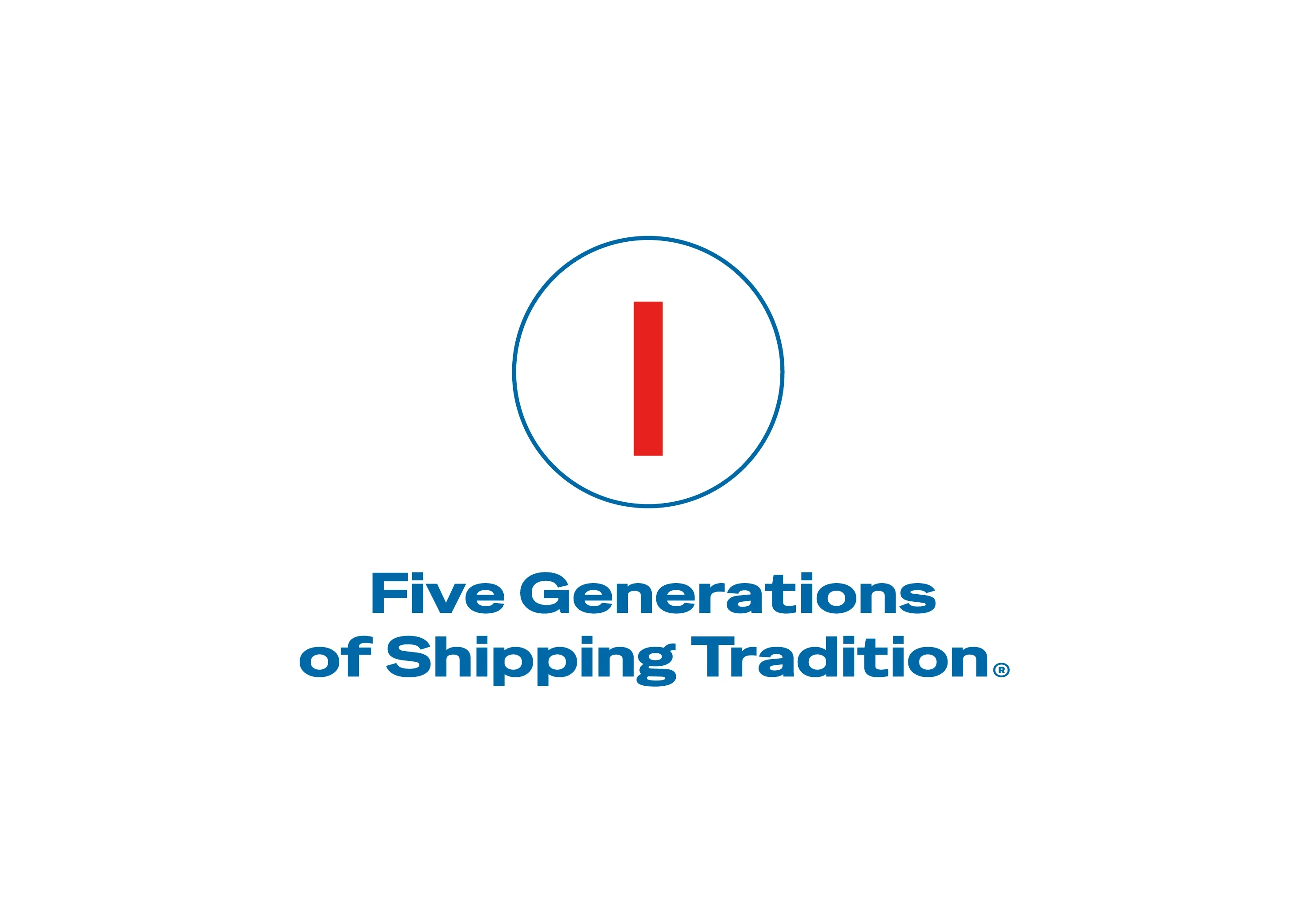 jhi_vitamin_new_logo-copy