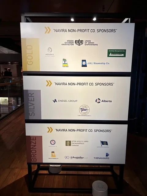 24-september-2025_sponsors-001