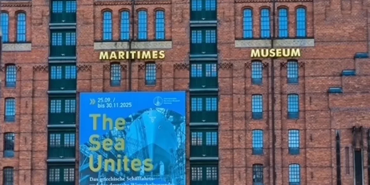 hamburg-museum-jhi-c610be13