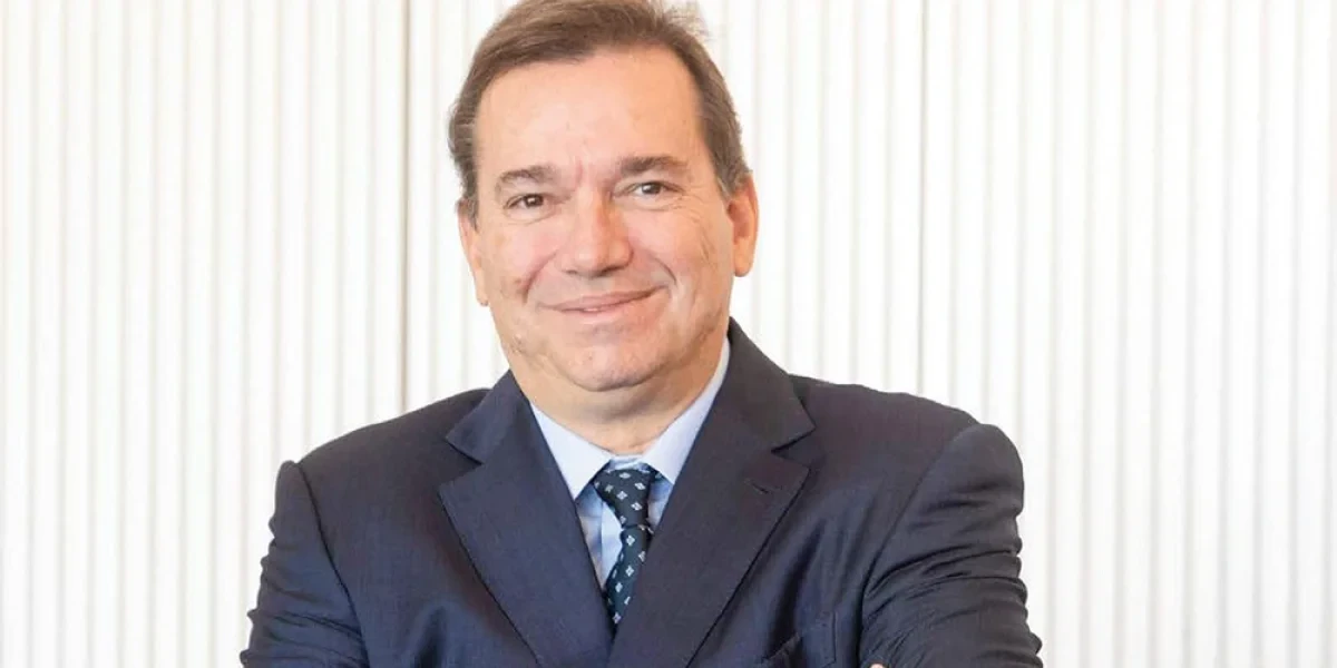 john_igglesis-96d2ce24