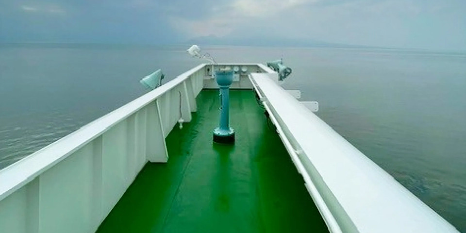 jhi_steamship_co_ship_view_crop