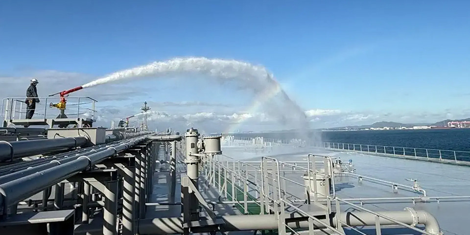 jhi_steamship_co_ship_operations_2_crop