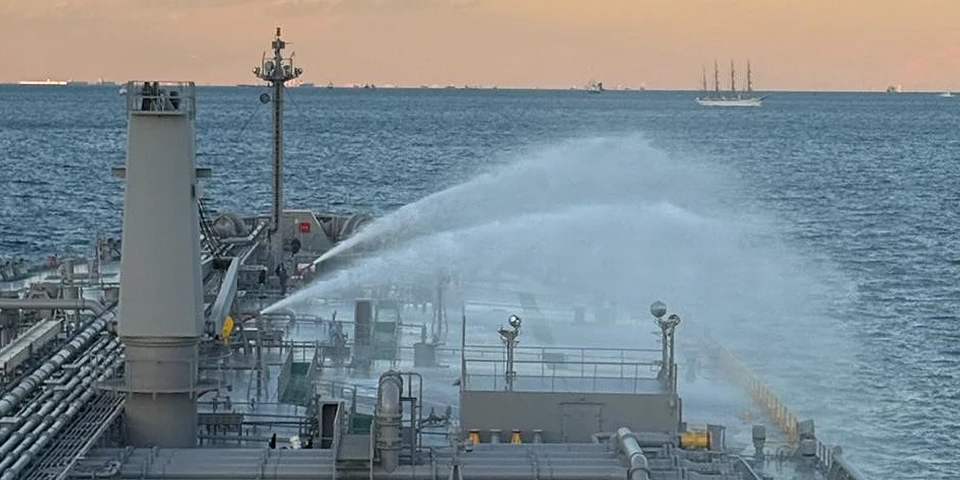 jhi_steamship_co_ship_nb_1