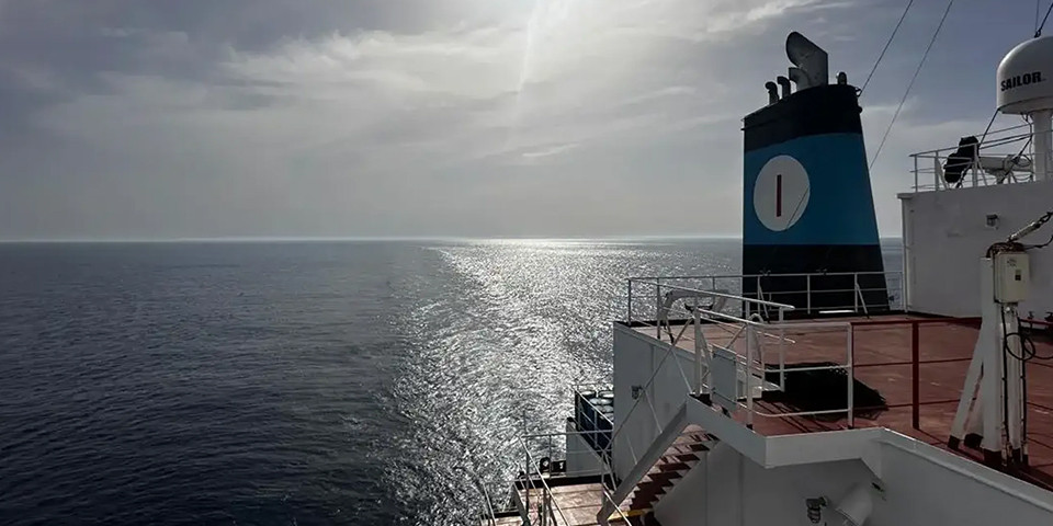 jhi_steamship_co_ship_operations_1_crop