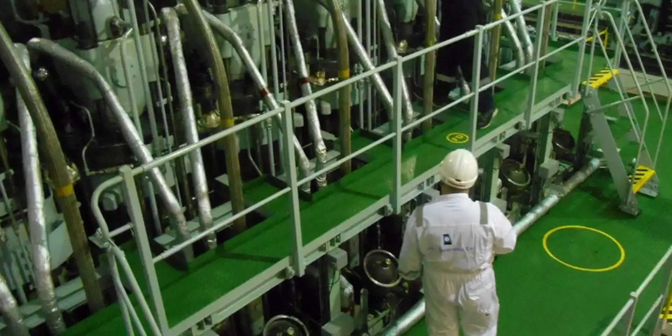 jhi_steamsheap_co_techincal_3_crop