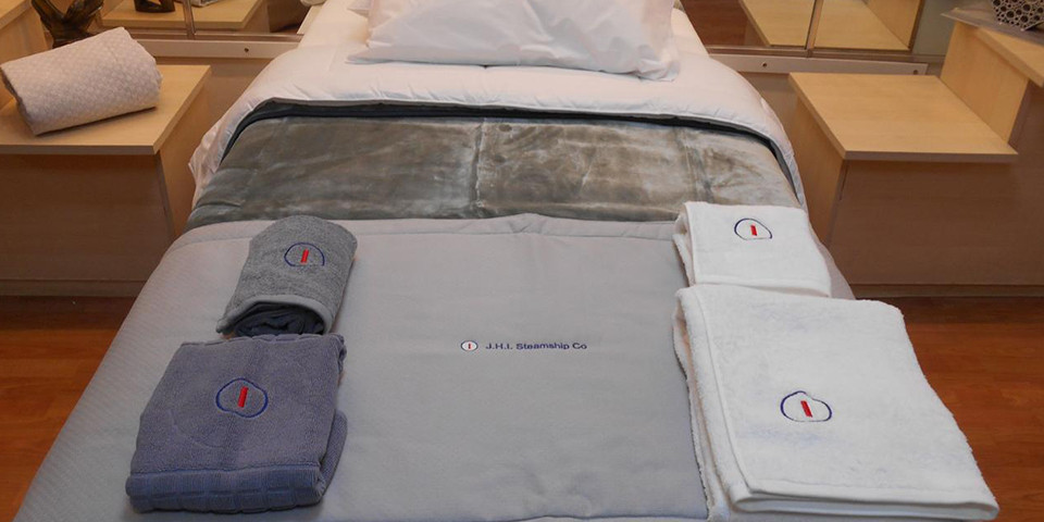 jhi_steamship_co_ship_procurement1_crop